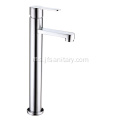 Bilik Mandi Single Cold Wessel Sink Faucet Tap